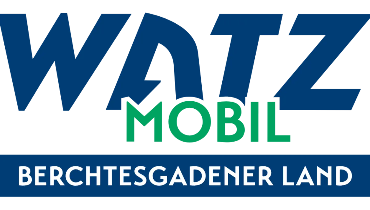 Watzmobil | © Watzmobil