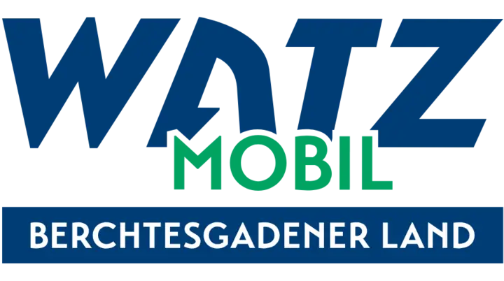 Watzmobil | © Watzmobil