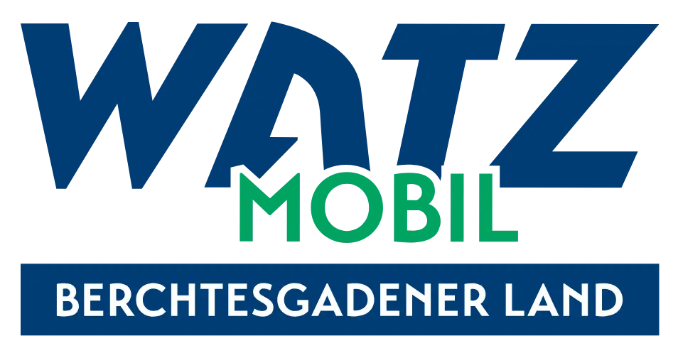 Watzmobil | © Watzmobil