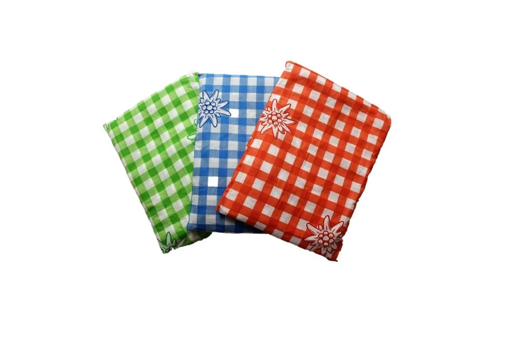 Schlafsack | © DAV Laufen